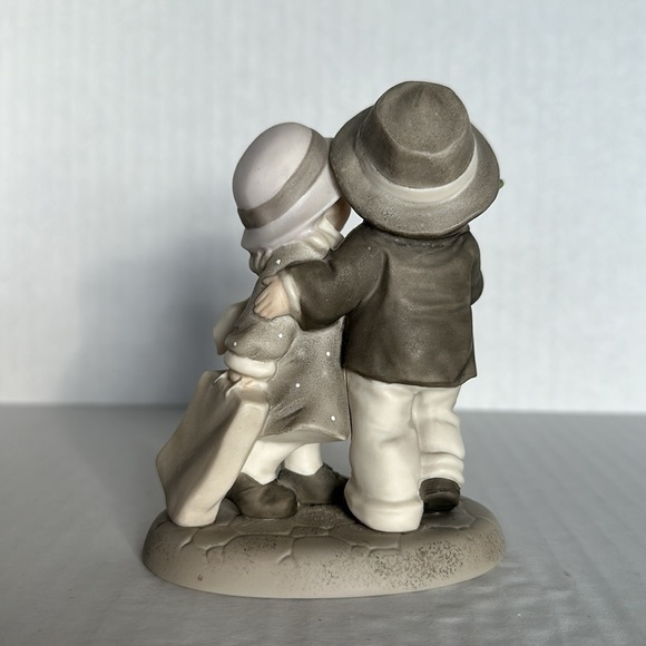 Banner Studio Kim Anderson Blooming with Love - Picture 3 of 6